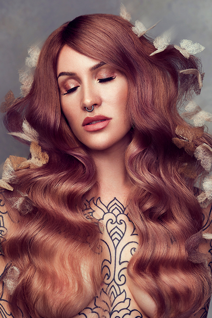 SHELLEY LANE (UK) ❤️ PILI-PALA SHELLEY LANE (UK) ❤️ PILI-PALA