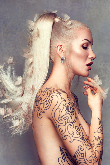 SHELLEY LANE (UK) ❤️ PILI-PALA SHELLEY LANE (UK) ❤️ PILI-PALA