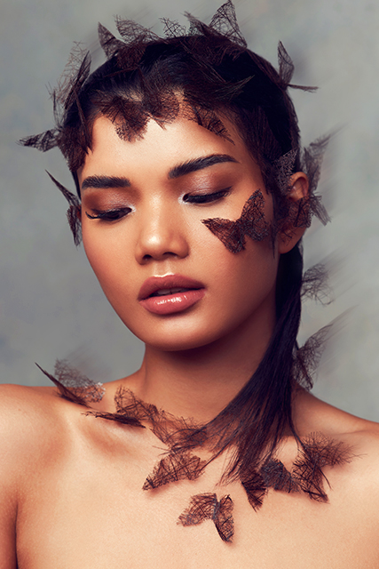 SHELLEY LANE (UK) ❤️ PILI-PALA SHELLEY LANE (UK) ❤️ PILI-PALA