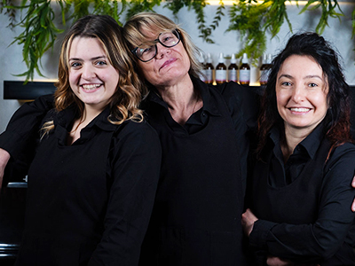 BEAUTRI' PARRUCCHIERI ❤️PERCORSI di SALUTE per i TUOI CAPELLI- Cologno Al Serio (BG)- è tra i nuovi selezionati per TOP HAIRSTYLISTS 2023- Guida ai Migliori Parrucchieri d'Italia ! BEAUTRI' PARRUCCHIERI ❤️PERCORSI di SALUTE per i TUOI CAPELLI- Cologno Al Serio (BG)- è tra i nuovi selezionati per TOP HAIRSTYLISTS 2023- Guida ai Migliori Parrucchieri d'Italia !