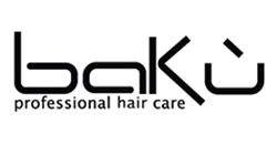 BAKU' ❤️ PROFESSIONAL HAIRCARE presenta HUE COLORS BAKU' ❤️ PROFESSIONAL HAIRCARE presenta HUE COLORS