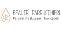 BEAUTRI' PARRUCCHIERI ❤️PERCORSI di SALUTE per i TUOI CAPELLI- Cologno Al Serio (BG)- è tra i nuovi selezionati per TOP HAIRSTYLISTS 2023- Guida ai Migliori Parrucchieri d'Italia ! BEAUTRI' PARRUCCHIERI ❤️PERCORSI di SALUTE per i TUOI CAPELLI- Cologno Al Serio (BG)- è tra i nuovi selezionati per TOP HAIRSTYLISTS 2023- Guida ai Migliori Parrucchieri d'Italia !