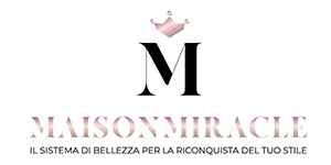 MAISON MIRACLE ❤️- salone di Scandicci (FI)- sarà ospite di TADA', canale RTV 38, come FAHION HAIRSTYLISTS ! MAISON MIRACLE ❤️- salone di Scandicci (FI)- sarà ospite di TADA', canale RTV 38, come FAHION HAIRSTYLISTS !