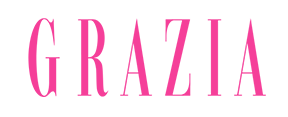 GRAZIA ❤️ & TOP HAIRSTYLISTS 2022 – Guida ai Migliori Parrucchieri d’Italia GRAZIA ❤️ & TOP HAIRSTYLISTS 2022 – Guida ai Migliori Parrucchieri d’Italia