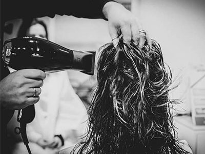 MAISON MIRACLE ❤️- salone di Scandicci (FI)- sarà ospite di TADA', canale RTV 38, come FAHION HAIRSTYLISTS ! MAISON MIRACLE ❤️- salone di Scandicci (FI)- sarà ospite di TADA', canale RTV 38, come FAHION HAIRSTYLISTS !