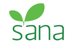 SANA 2022 ❤️- chiude il 34° SALONE INTERNAZIONALE DEL BIOLOGICO E DEL NATURALE SANA 2022 ❤️- chiude il 34° SALONE INTERNAZIONALE DEL BIOLOGICO E DEL NATURALE