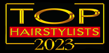 BEAUTRI' PARRUCCHIERI ❤️PERCORSI di SALUTE per i TUOI CAPELLI- Cologno Al Serio (BG)- è tra i nuovi selezionati per TOP HAIRSTYLISTS 2023- Guida ai Migliori Parrucchieri d'Italia ! BEAUTRI' PARRUCCHIERI ❤️PERCORSI di SALUTE per i TUOI CAPELLI- Cologno Al Serio (BG)- è tra i nuovi selezionati per TOP HAIRSTYLISTS 2023- Guida ai Migliori Parrucchieri d'Italia !
