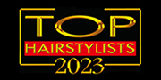 TOP HAIRSTYLISTS 2023 ❤️- Guida ai Migliori Parrucchieri d'Italia TOP HAIRSTYLISTS 2023 ❤️- Guida ai Migliori Parrucchieri d'Italia