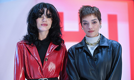 SALON INTERNATIONAL 2022 ❤️ - London SALON INTERNATIONAL 2022 ❤️ - London