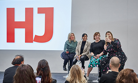 SALON INTERNATIONAL 2022 ❤️ - London SALON INTERNATIONAL 2022 ❤️ - London