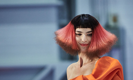SALON INTERNATIONAL 2022 ❤️ - London SALON INTERNATIONAL 2022 ❤️ - London