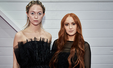 SALON INTERNATIONAL 2022 ❤️ - London SALON INTERNATIONAL 2022 ❤️ - London