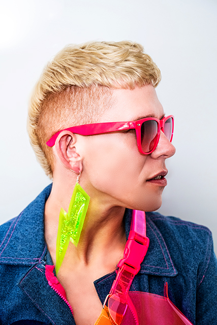 CHARLIE PRICE ❤️ TWEE COLLECTION CHARLIE PRICE ❤️ TWEE COLLECTION