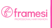 Framesi ❤️ Framesi ❤️