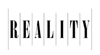 REALITY ❤️ by FABIO ZAFFIGNANI REALITY ❤️ by FABIO ZAFFIGNANI