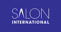 SALON INTERNATIONAL 2023 London ❤️ l'imperdibile fiera per il settore Beauty: guarda le foto dell'ultima edizione !