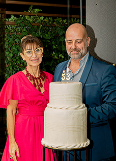 V.MAISON ❤️ Studio Parrucchieri (FC) di Valeria Guidastri- TURNS 10 V.MAISON ❤️ Studio Parrucchieri (FC) di Valeria Guidastri- TURNS 10