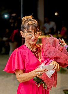 V.MAISON ❤️ Studio Parrucchieri (FC) di Valeria Guidastri- TURNS 10 V.MAISON ❤️ Studio Parrucchieri (FC) di Valeria Guidastri- TURNS 10