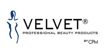 CPM MONOUSO❤️- Scopri tutti i prodotti e accessori della linea VELVET ! CPM MONOUSO❤️- Scopri tutti i prodotti e accessori della linea VELVET !