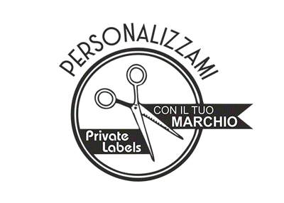 Struttura.it ❤️- PRODOTTI PERSONALIZZATI CON IL TUO MARCHIO !