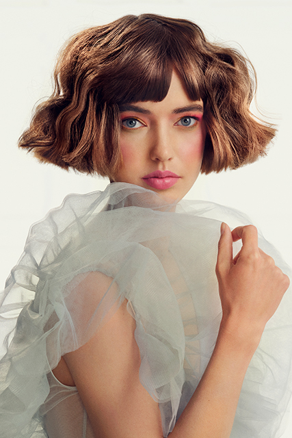 TRACEY ANN SMITH (UK) ❤️ Tracey Ann Smith BHA Collection TRACEY ANN SMITH (UK) ❤️ Tracey Ann Smith BHA Collection