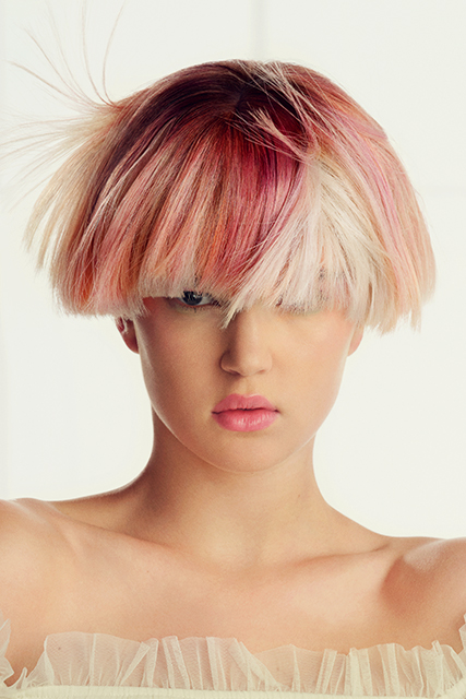 TRACEY ANN SMITH (UK) ❤️ Tracey Ann Smith BHA Collection TRACEY ANN SMITH (UK) ❤️ Tracey Ann Smith BHA Collection
