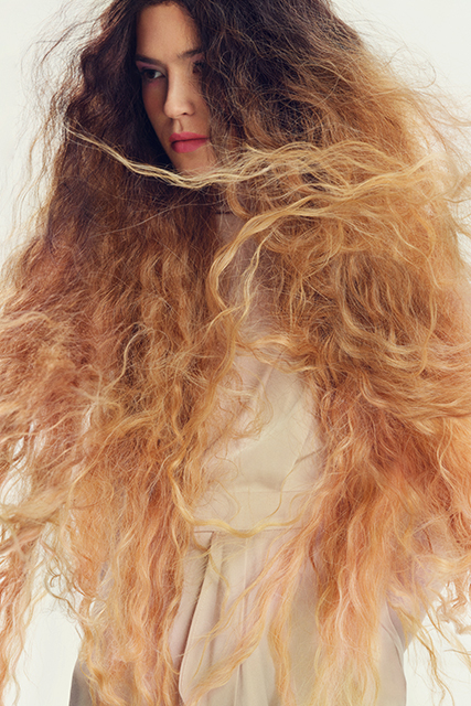 TRACEY ANN SMITH (UK) ❤️ Tracey Ann Smith BHA Collection TRACEY ANN SMITH (UK) ❤️ Tracey Ann Smith BHA Collection