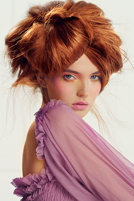TRACEY ANN SMITH (UK) ❤️ Tracey Ann Smith BHA Collection TRACEY ANN SMITH (UK) ❤️ Tracey Ann Smith BHA Collection