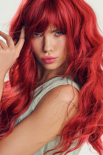 TRACEY ANN SMITH (UK) ❤️ Tracey Ann Smith BHA Collection TRACEY ANN SMITH (UK) ❤️ Tracey Ann Smith BHA Collection