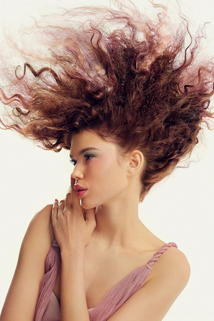 TRACEY ANN SMITH (UK) ❤️ Tracey Ann Smith BHA Collection TRACEY ANN SMITH (UK) ❤️ Tracey Ann Smith BHA Collection