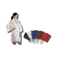 CPM MONOUSO❤️- Scopri tutti i prodotti e accessori della linea VELVET !