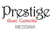 PRESTIGE PARRUCCHIERI ❤️ salone di Messina: è online il nuovo sito web! alt=