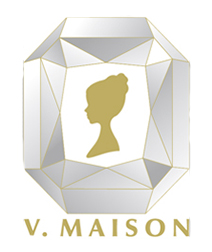 V.MAISON ❤️ Studio Parrucchieri (FC) di Valeria Guidastri- TURNS 10 V.MAISON ❤️ Studio Parrucchieri (FC) di Valeria Guidastri- TURNS 10