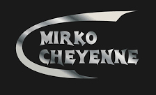 MIRKO CHEYENNE ❤️ TOP HAIRSTYLIST 2022: prossimamente su Mediaset Infinity nel format TV 