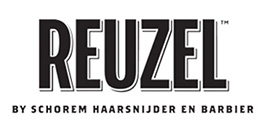 REUZEL ❤️ il marchio TOP del men's grooming mondiale REUZEL ❤️ il marchio TOP del men's grooming mondiale