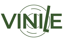 TRIZZI TEAM (IT) ❤️ VINILE 2022/2023 AI TRIZZI TEAM (IT) ❤️ VINILE 2022/2023 AI