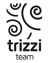 TRIZZI TEAM (IT) ❤️ VINILE 2022/2023 AI