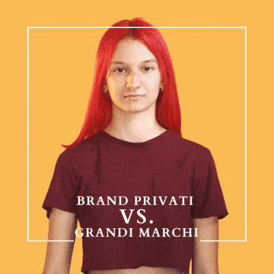 Il crollo dei ❤️ GRANDI MARCHI nel mondo dell'Hairstyling