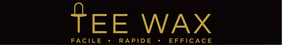 TEE-WAX ❤️,bastoncini di cera per l'epilazione naso/orecchie by TERZI INDUSTRIE