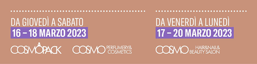 IHA ❤️ by COSMOPROF: il prossimo vincitore potresti essere TU ! IHA ❤️ by COSMOPROF: il prossimo vincitore potresti essere TU !