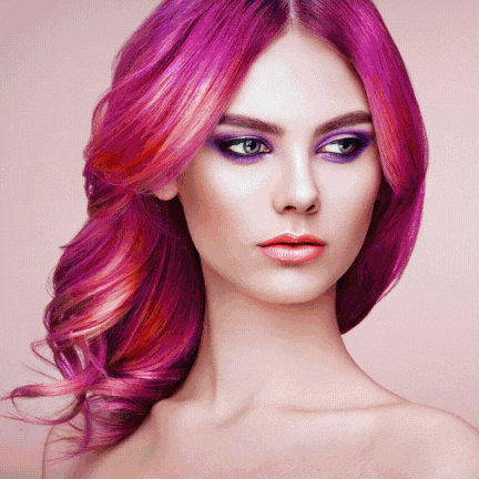 LONDON COLOR ❤️ by PRO HAIR LONDON COLOR ❤️ by PRO HAIR