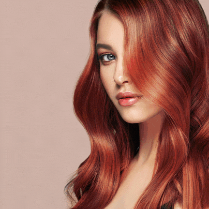 TOKYO COLOR ❤️ by PRO HAIR
