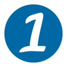 Possedere un sito web ❤️ per un parrucchiere è essenziale Possedere un sito web ❤️ per un parrucchiere è essenziale