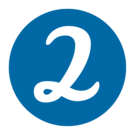 Possedere un sito web ❤️ per un parrucchiere è essenziale Possedere un sito web ❤️ per un parrucchiere è essenziale
