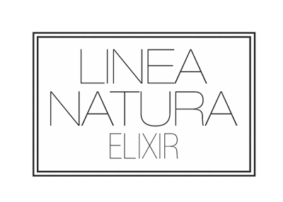 Scopri i prodotti ❤️ della Linea Natura Elixir : estratti naturali per la salute dei capelli !