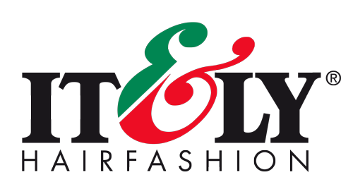 Itely Hairfashion ❤️ ti aspetta al COSMOPROF dal 17 al 20 marzo !