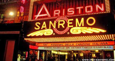 PRESTIGE PARRUCCHIERI ❤️ Salone di MESSINA, lavorerà nei backstage del FESTIVAL DI SANREMO, dal 9 al 11 Febbraio class= PRESTIGE PARRUCCHIERI ❤️ Salone di MESSINA, lavorerà nei backstage del FESTIVAL DI SANREMO, dal 9 al 11 Febbraio