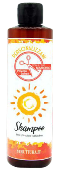 Il TUO MARCHIO ❤️ sui tuoi PRODOTTI PROFESSIONALI Il TUO MARCHIO ❤️ sui tuoi PRODOTTI PROFESSIONALI