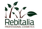 REBITALIA ❤️ è sulla copertina di BEAUTY BAZAR Fashion !