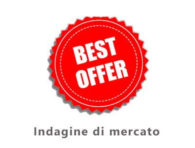 IGORA Royal ❤️ di Schwarzkopf PROFESSIONAL: il miglior PREZZO di MERCATO